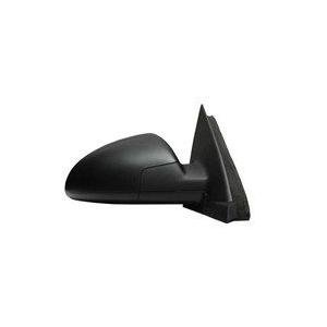 Passenger Side Power Mirror fits 2004 to 2005 Chevrolet Malibu Maxx