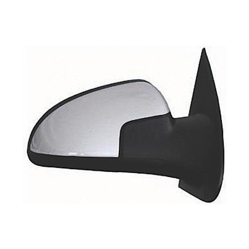 Passenger Side Power Mirror fits 2007 to 2009 Pontiac G5