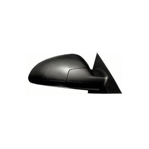 Passenger Side Power Mirror fits 2005 to 2010 Pontiac G6