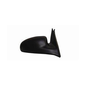 Passenger Side Power Mirror fits 2000 to 2005 Pontiac Bonneville