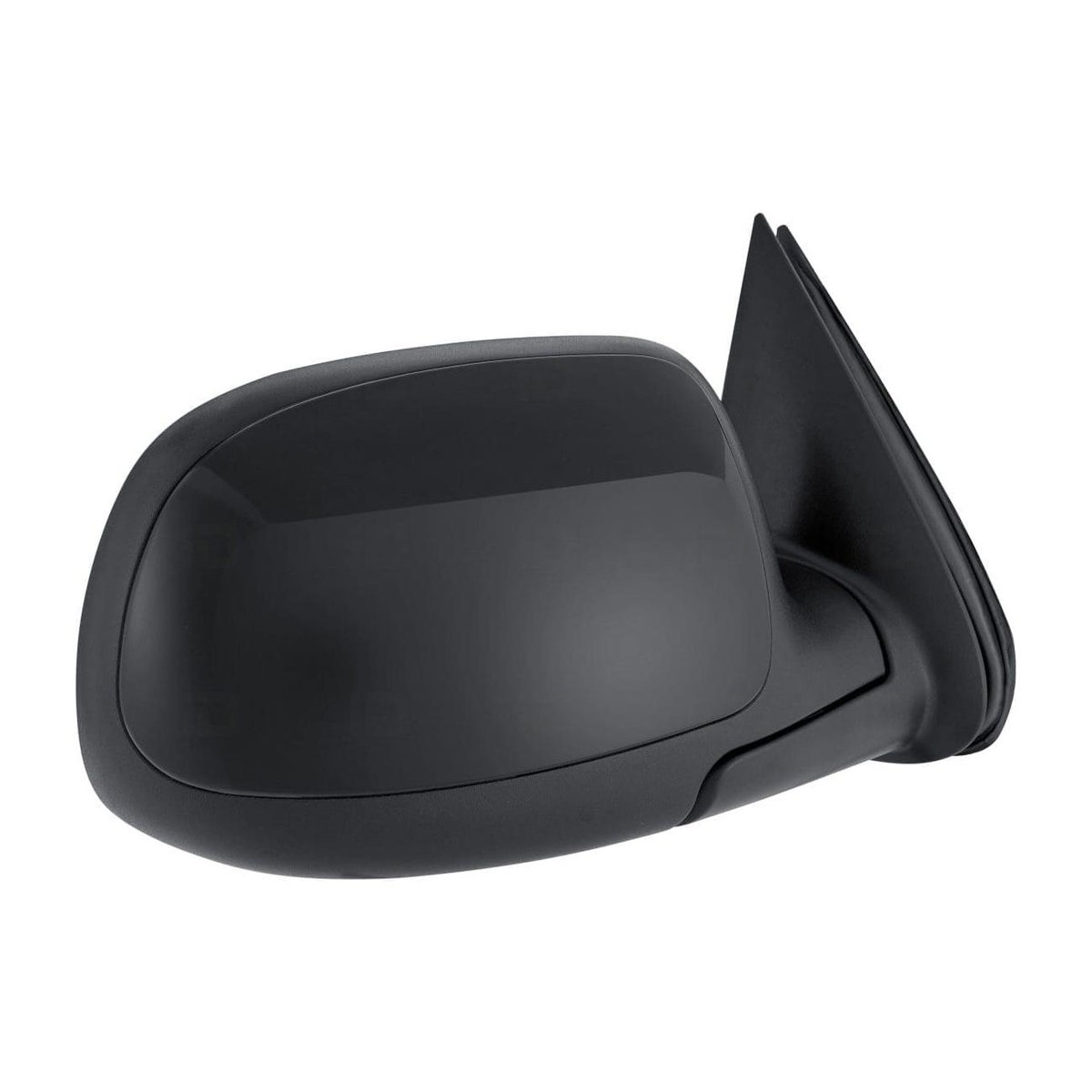 Passenger Side Power Mirror fits 2003 to 2006 Cadillac Escalade