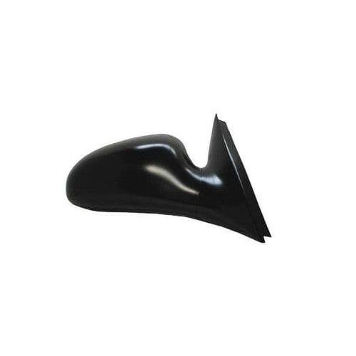 Passenger Side Power Mirror fits 2005 to 2008 Buick Allure