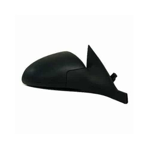 Passenger Side Power Mirror fits 2005 to 2009 Pontiac G6