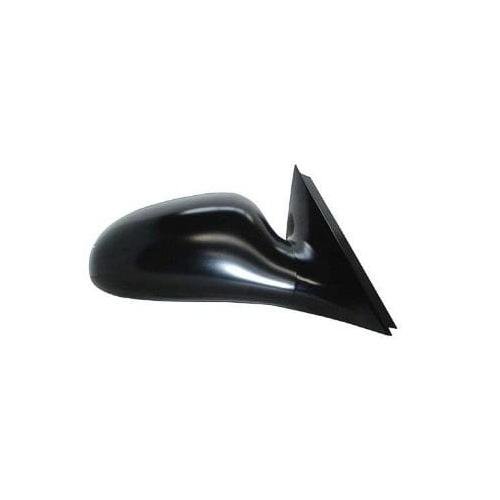 Passenger Side Power Mirror fits 2005 to 2009 Buick Lacrosse