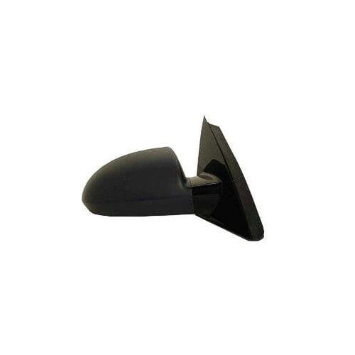Passenger Side Power Mirror fits 2014 to 2016 Chevrolet Impala Limited