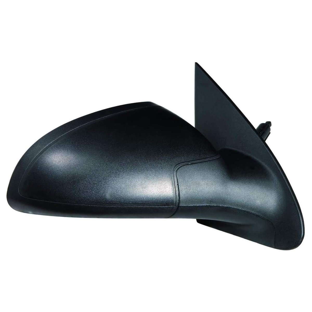 Passenger Side Manual Mirror fits 2007 to 2009 Pontiac G5