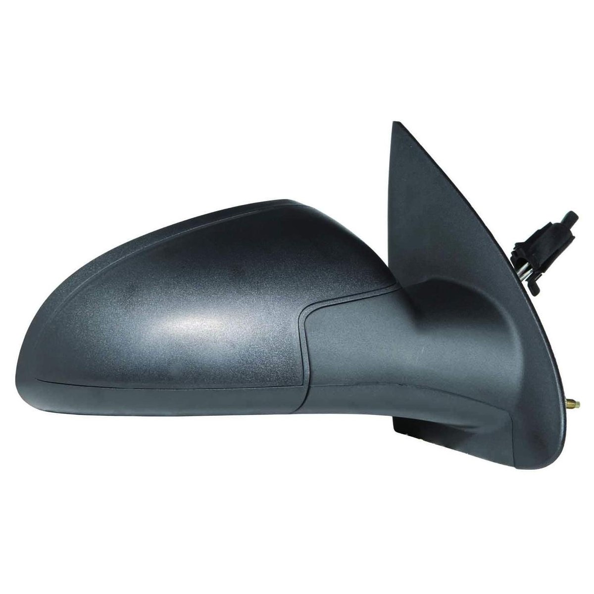 Passenger Side Manual Mirror fits 2005 to 2006 Pontiac G5