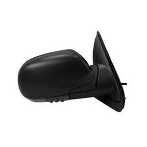 Passenger Side Power Mirror fits 2003 to 2006 GMC Envoy