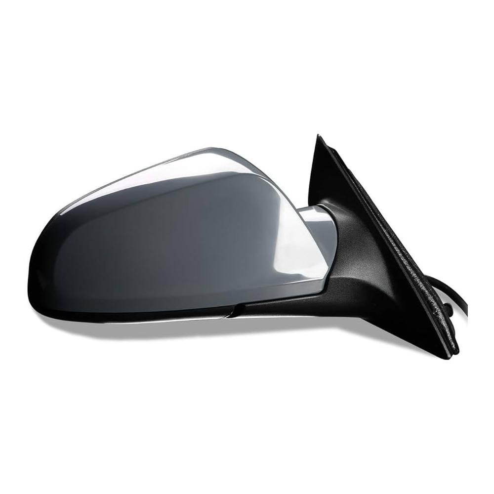 Passenger Side Power Mirror fits 2007 to 2009 Saturn Aura