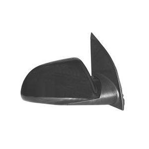 Passenger Side Power Mirror fits 2006 to 2009 Chevrolet Equinox