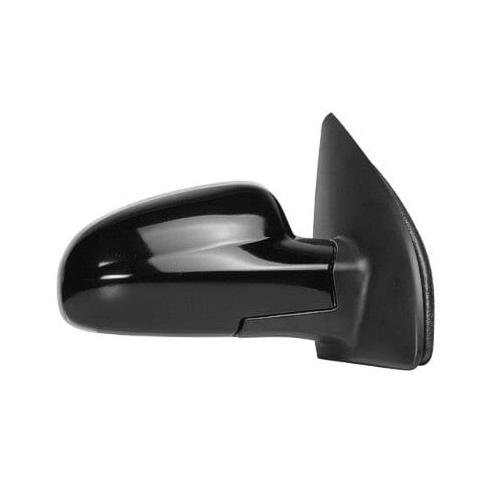 Passenger Side Manual Mirror fits 2004 to 2006 Chevrolet Aveo