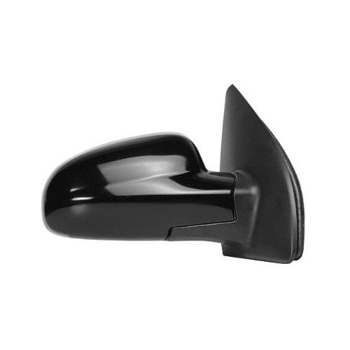 Passenger Side Power Mirror fits 2009 to 2011 Chevrolet Aveo 5