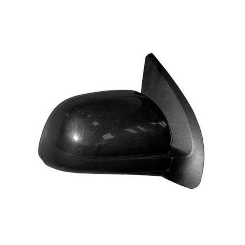 Passenger Side Power Mirror fits 2007 to 2011 Chevrolet Aveo