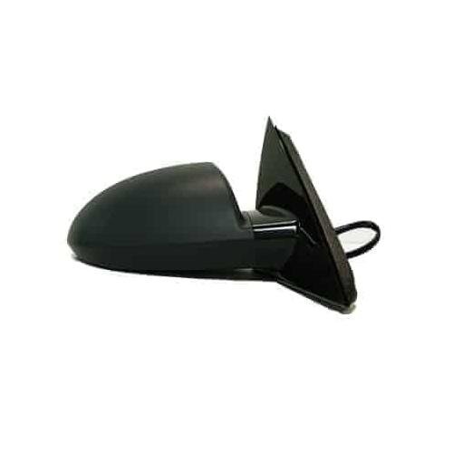 Passenger Side Power Mirror fits 2014 to 2016 Chevrolet Impala Limited