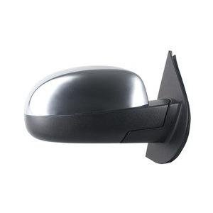 Passenger Side Power Mirror fits 2007 to 2014 Chevrolet Suburban