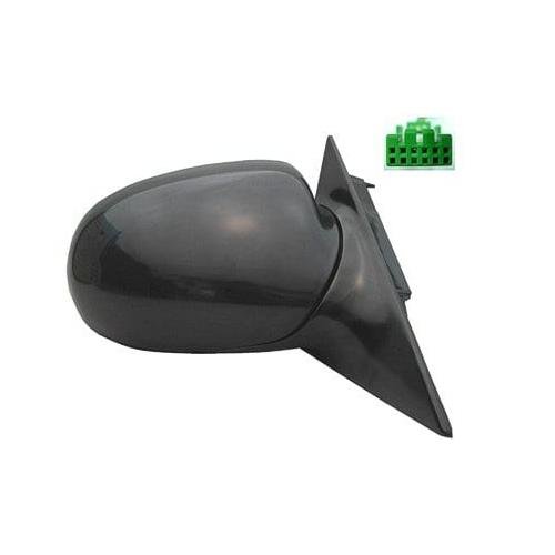 Passenger Side Power Mirror fits 1998 to 2002 Buick Park Ave