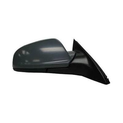 Passenger Side Power Mirror fits 2007 to 2009 Saturn Aura