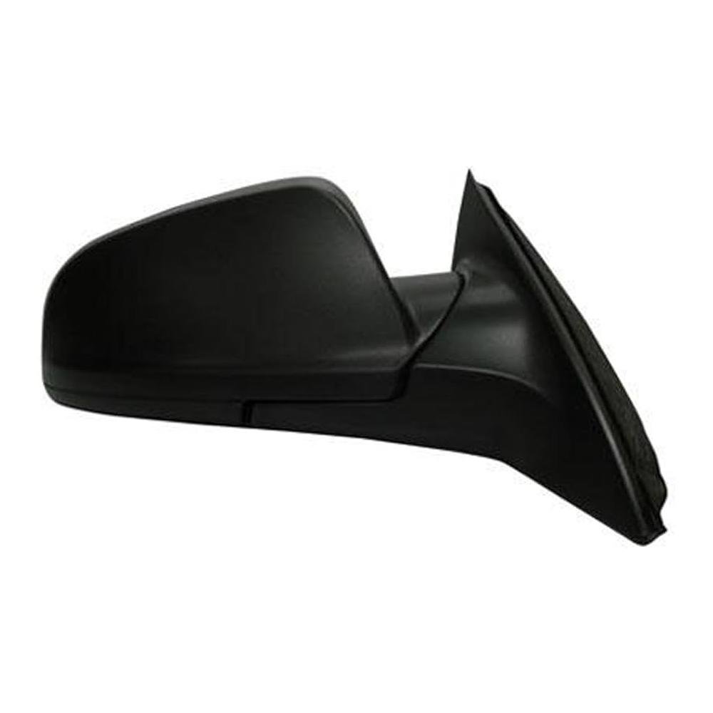 Passenger Side Power Mirror fits 2008 to 2012 Chevrolet Malibu