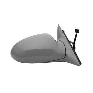 Passenger Side Power Mirror fits 2000 to 2005 Buick Lesabre