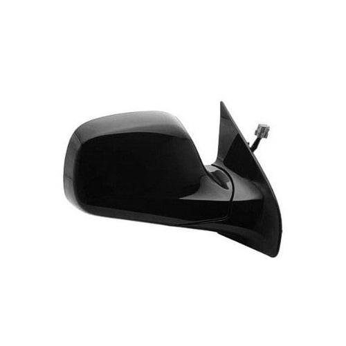 Passenger Side Power Mirror fits 2002 to 2007 Buick Rendezvous