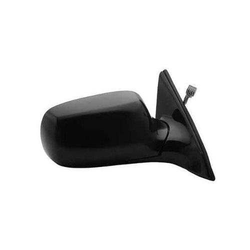 Passenger Side Power Mirror fits 2006 to 2011 Buick Lucerne