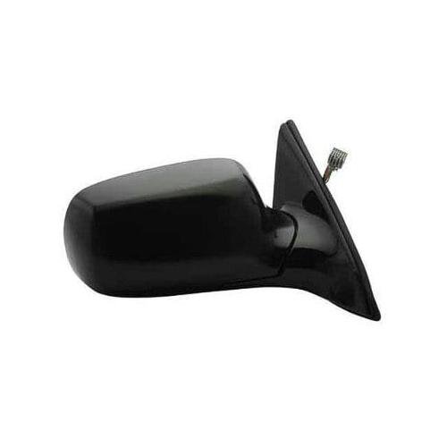 Passenger Side Power Mirror fits 2006 to 2007 Buick Lucerne