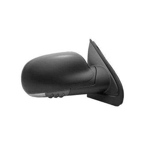 Passenger Side Power Mirror fits 2004 to 2006 Buick Rainier