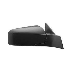 Passenger Side Power Mirror fits 2004 to 2007 Cadillac CTS-V