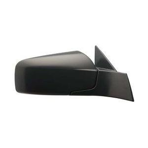 Passenger Side Power Mirror fits 2003 to 2007 Cadillac CTS