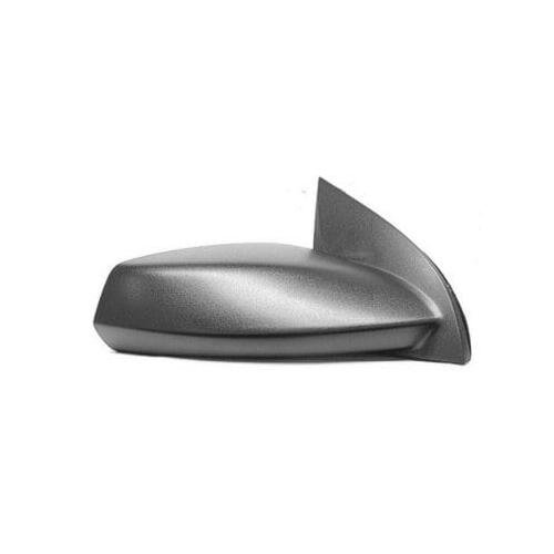 Passenger Side Manual Mirror fits 2003 to 2007 Saturn Ion