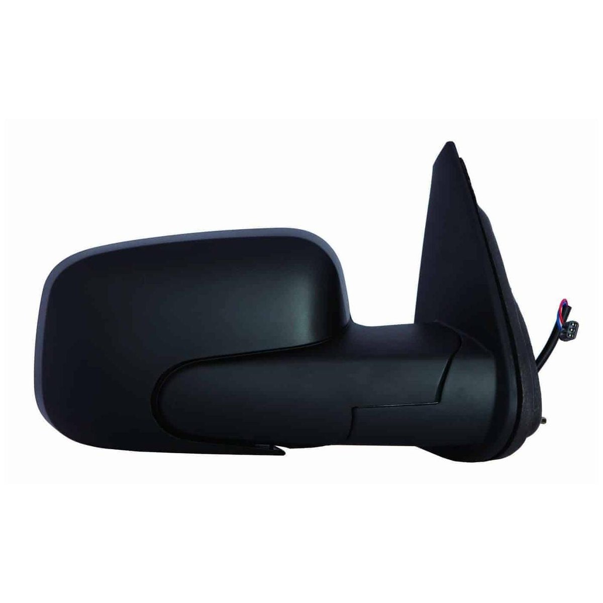 Passenger Side Power Mirror fits 2006 to 2011 Chevrolet HHR