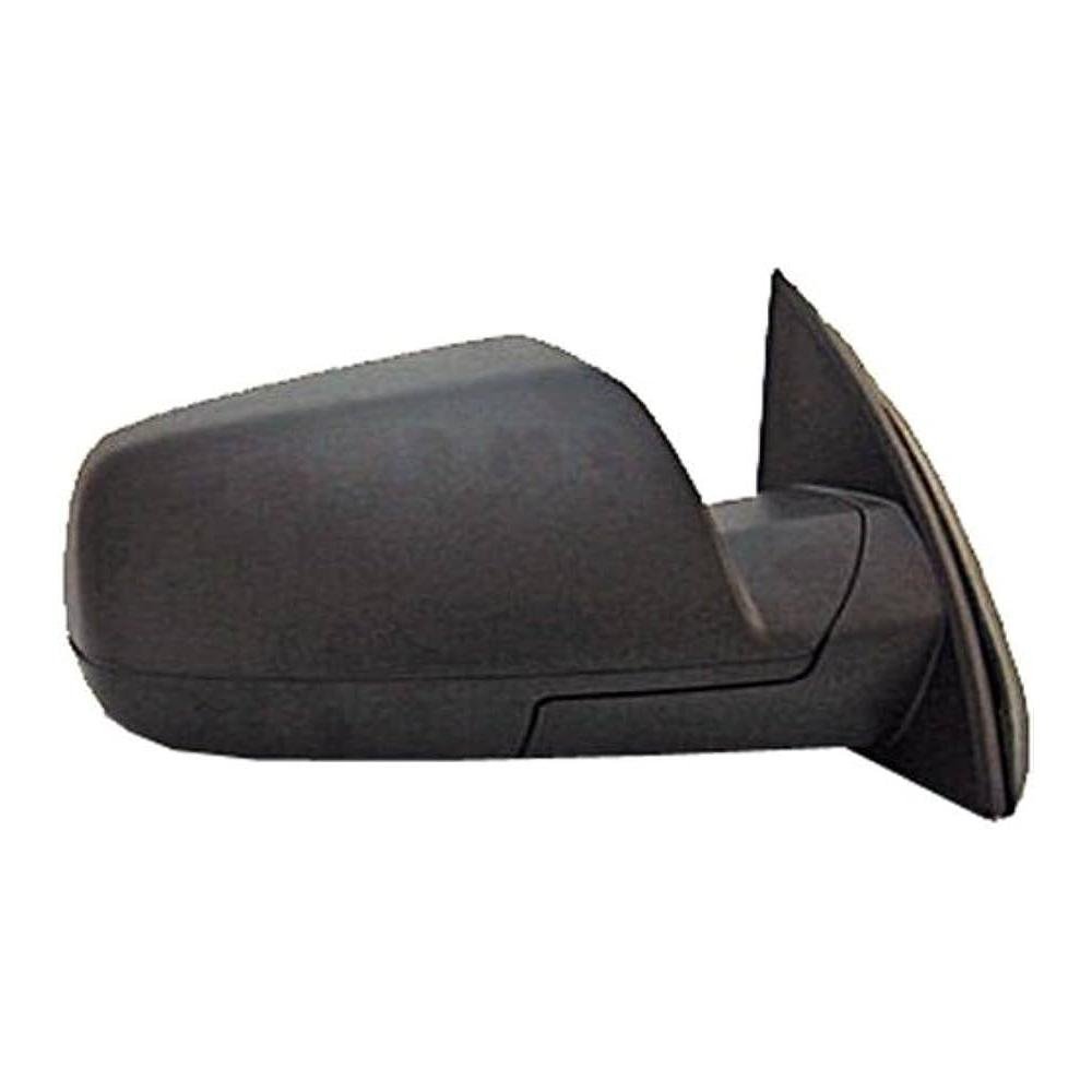 Passenger Side Power Mirror fits 2010 to 2011 Chevrolet Equinox