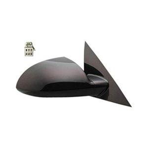 Passenger Side Power Mirror fits 2014 to 2016 Chevrolet Impala Limited