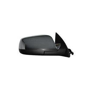 Passenger Side Power Mirror fits 2010 to 2011 Chevrolet Equinox