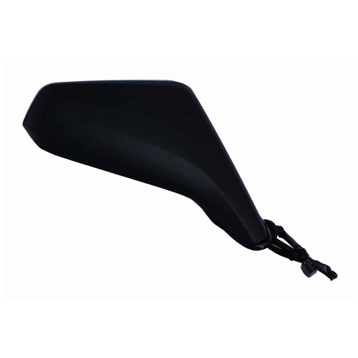 Passenger Side Power Mirror fits 2010 to 2015 Chevrolet Camaro