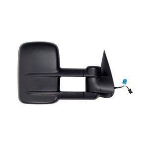 Passenger Side Power Mirror fits 2003 to 2007 GMC Sierra Classic