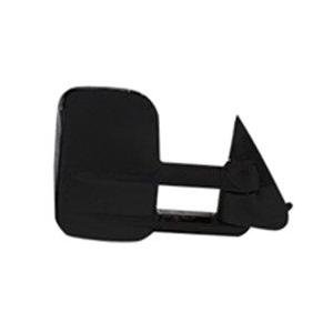 Passenger Side Power Mirror fits 2000 to 2006 Chevrolet Tahoe 2000