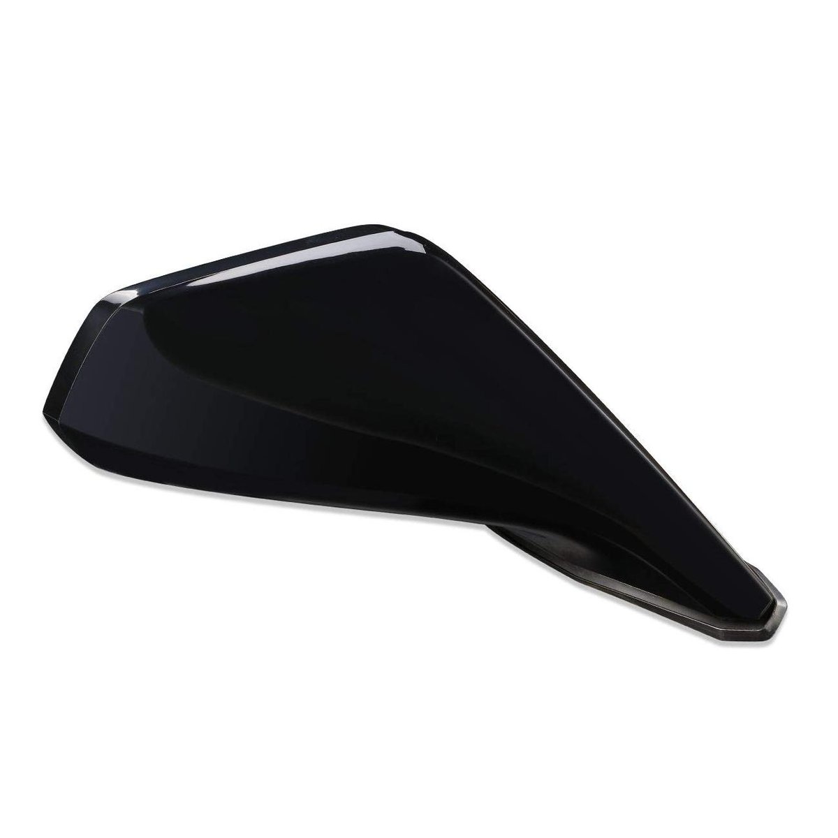 Passenger Side Power Mirror fits 2010 to 2015 Chevrolet Camaro