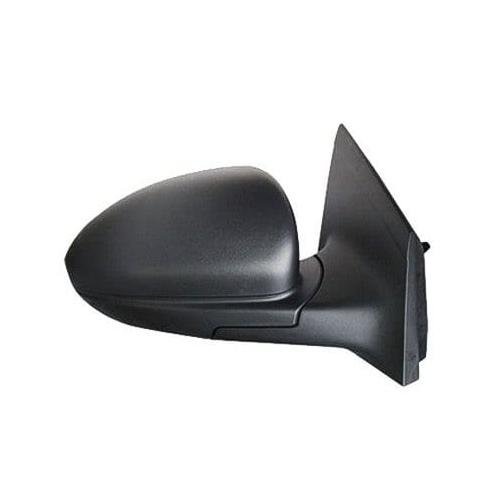 Passenger Side Manual Mirror fits 2016 to 2016 Chevrolet Cruze Limited
