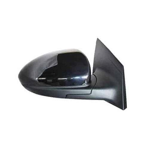 Passenger Side Power Mirror fits 2016 to 2016 Chevrolet Cruze Limited