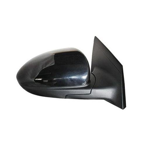 Passenger Side Power Mirror fits 2016 to 2016 Chevrolet Cruze Limited