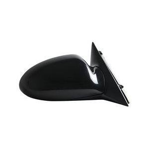 Passenger Side Power Mirror fits 2000 to 2005 Buick Lesabre