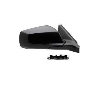 Passenger Side Power Mirror fits 2010 to 2013 Buick Lacrosse