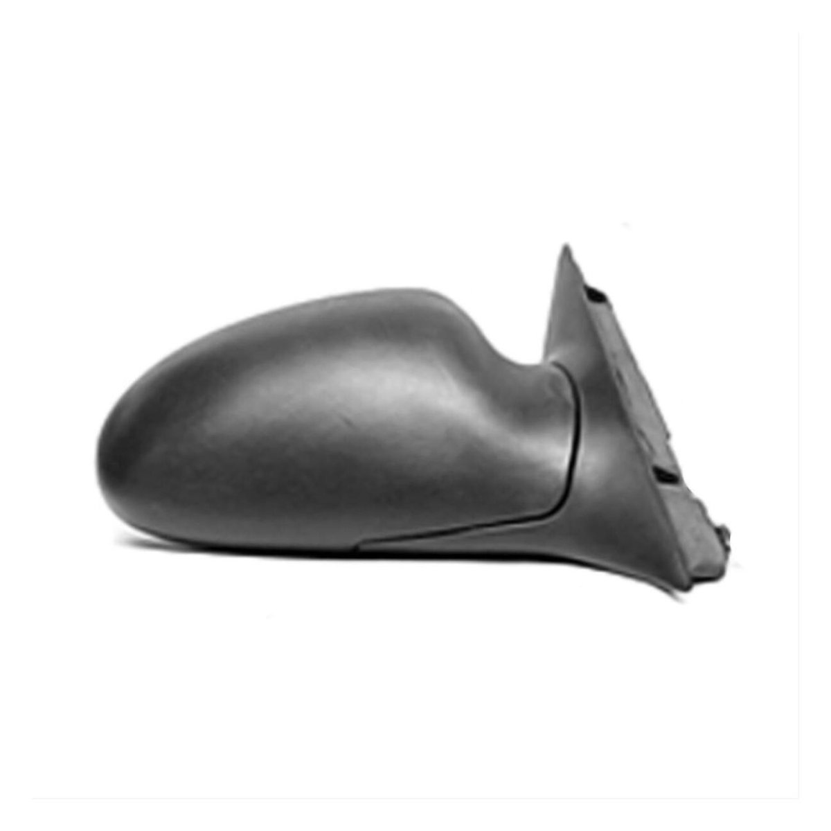 Passenger Side Power Mirror fits 2000 to 2003 Buick Lesabre