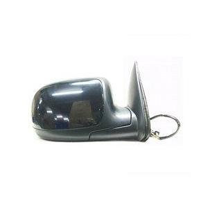 Passenger Side Power Mirror fits 2003 to 2005 Chevrolet Suburban