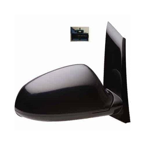 Passenger Side Power Mirror fits 2012 to 2017 Buick Verano