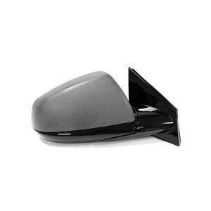 Passenger Side Power Mirror fits 2010 to 2016 Cadillac SRX
