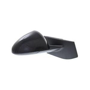Passenger Side Power Mirror fits 2013 to 2015 Chevrolet Spark