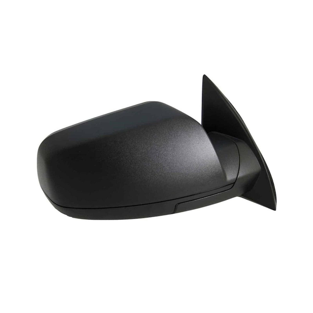 Passenger Side Power Mirror fits 2012 to 2015 Chevrolet Equinox
