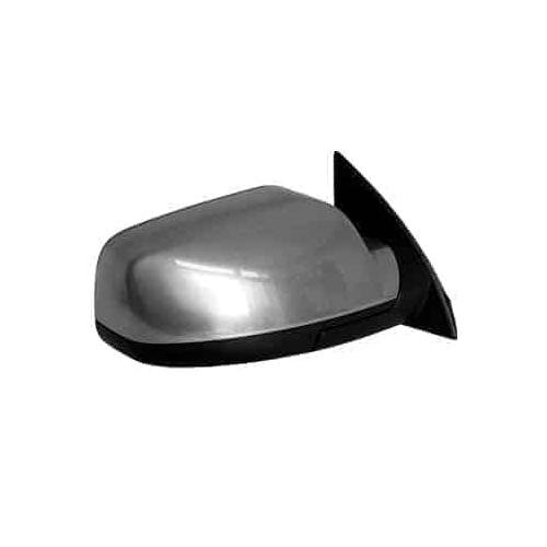 Passenger Side Power Mirror fits 2013 to 2017 GMC Terrain